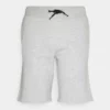 Pier One Uomo Shorts - Mottled Light Grey 1 Pier One Uomo Shorts - Mottled Light Grey -Offerta Economica Pier One 5afeae0c537c460da8152c53f058b0f2