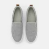Pier One UNISEX - Sneakers Basse - Grey 11 Pier One UNISEX - Sneakers Basse - Grey -Offerta Economica Pier One 5b8cc260bf0c403a81cf8360fd7d1da3