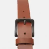Pier One Uomo LEATHER - Cintura - Cognac 7 Pier One Uomo LEATHER - Cintura - Cognac -Offerta Economica Pier One 5c9a25e8f64c410d97e18fba6dbdf435