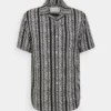 Pier One Uomo Camicia - Black 15 Pier One Uomo Camicia - Black -Offerta Economica Pier One 5cfdb6742ba147cfb0491515e897b613