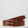 Pier One UNISEX - Cintura - Cognac 1 Pier One UNISEX - Cintura - Cognac -Offerta Economica Pier One 5d0a6f7f2c6f46e3a140e7ea624f182e