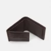 Pier One Uomo LEATHER - Portafoglio - Dark Brown 8 Pier One Uomo LEATHER - Portafoglio - Dark Brown -Offerta Economica Pier One 5d0bc20da20b4d6d90d6181c16c01f6d