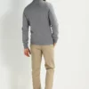 Pier One Uomo Cardigan - Grey 10 Pier One Uomo Cardigan - Grey -Offerta Economica Pier One 5d284aa5553549f6a1c9e0e2105dfd57