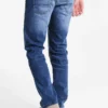 Pier One Uomo Jeans Baggy - Mid Blue 10 Pier One Uomo Jeans Baggy - Mid Blue -Offerta Economica Pier One 5d524dd56e4e4cb49222f420dc9cd917