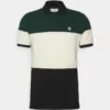 Pier One Uomo Polo - Green /white /black 10 Pier One Uomo Polo - Green /white /black -Offerta Economica Pier One 5d632025c8f349c8bdcb6c25b38e1eb8