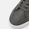 Pier One Uomo Sneakers Basse - Grey 13 Pier One Uomo Sneakers Basse - Grey -Offerta Economica Pier One 5e388a14f76b4ba0969c824b6f5a38ef