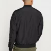 Pier One Uomo Giubbotto Bomber - Black 10 Pier One Uomo Giubbotto Bomber - Black -Offerta Economica Pier One 5e54747438cd4c94af4d45fa91166331