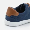 Pier One Uomo Sneakers Basse - Dark Blue 13 Pier One Uomo Sneakers Basse - Dark Blue -Offerta Economica Pier One 5e7fb78c988645d19d7120b5a9b87e53