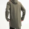 Pier One Uomo Parka - Khaki -Offerta Economica Pier One 5ee5d556a31a4751bd4ca03e4ab39b7a