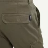 Pier One Uomo Pantaloni Cargo - Khaki 14 Pier One Uomo Pantaloni Cargo - Khaki -Offerta Economica Pier One 5f9e7d9562ca4e279e2f52befc0fc3d7