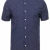Pier One Uomo Camicia - Dark Blue 10 Pier One Uomo Camicia - Dark Blue -Offerta Economica Pier One 5fed7f49a11148af8bbe122467857894