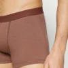 Pier One Uomo 3 PACK - Culotte - Brown 13 Pier One Uomo 3 PACK - Culotte - Brown -Offerta Economica Pier One 5ff221cb9a284cb483a5e489704904ff