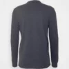 Pier One Uomo Polo - Dark Grey Melange 6 Pier One Uomo Polo - Dark Grey Melange -Offerta Economica Pier One 603fb07821954eee8ed6196522e1397f