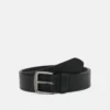 Pier One Uomo Cintura - Black 2 Pier One Uomo Cintura - Black -Offerta Economica Pier One 60cdc9e8e83d452995c6aeea1967900f