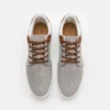 Pier One UNISEX - Sneakers Basse - Light Grey -Offerta Economica Pier One 60fe947ef8cf4df19401d326e0123b74