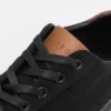 Pier One Uomo Sneakers Basse - Black 13 Pier One Uomo Sneakers Basse - Black -Offerta Economica Pier One 61599bea9c634debac2150235be9a13e