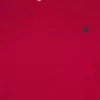 Pier One Uomo Polo - Red -Offerta Economica Pier One 61ca3e6ace004a23a71bc51e96d004bf