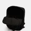 Pier One UNISEX - Zaino - Black 8 Pier One UNISEX - Zaino - Black -Offerta Economica Pier One 620e4465fa2241089ccf06522da76692