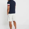 Pier One Uomo Polo - Dark Blue 9 Pier One Uomo Polo - Dark Blue -Offerta Economica Pier One 62785ee9944346adbb61a758e20dd513