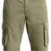 Pier One Uomo Shorts - Olive 13 Pier One Uomo Shorts - Olive -Offerta Economica Pier One 62ba590f34ca4d7f936d305c3830db11