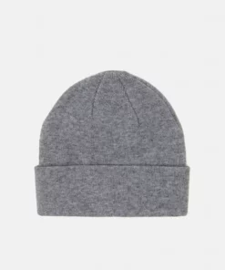 Pier One UNISEX - Berretto - Grey