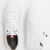 Pier One UNISEX - Sneakers Basse - White 9 Pier One UNISEX - Sneakers Basse - White -Offerta Economica Pier One 63351a4723554be5805ead1e5b37df38