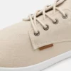 Pier One UNISEX - Sneakers Basse - Beige 13 Pier One UNISEX - Sneakers Basse - Beige -Offerta Economica Pier One 637f61bf597d47e6a5ebf6d8720b84bd