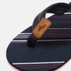 Pier One Uomo Infradito - Dark Blue 15 Pier One Uomo Infradito - Dark Blue -Offerta Economica Pier One 639cac4a18a44029ab12e63d31d1d9e9