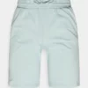 Pier One Uomo 3 PACK - Pantaloni Del Pigiama - Blue/light Blue/light Green 11 Pier One Uomo 3 PACK - Pantaloni Del Pigiama - Blue/light Blue/light Green -Offerta Economica Pier One 63ab42d2856c4b1d9e53bb8b8424fb09