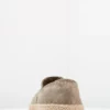 Pier One Uomo UNISEX - Espadrillas - Brown 11 Pier One Uomo UNISEX - Espadrillas - Brown -Offerta Economica Pier One 651540b12ae74f6f8fd377e20c57b356