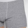 Pier One Uomo 5 PACK - Culotte - Dark Blue/mottled Grey 11 Pier One Uomo 5 PACK - Culotte - Dark Blue/mottled Grey -Offerta Economica Pier One 651850932dfa47c58888ff73e176a786