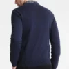 Pier One Uomo Cardigan - Dark Blue 9 Pier One Uomo Cardigan - Dark Blue -Offerta Economica Pier One 65649609188a41709e97a4546c5a985e