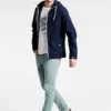 Pier One Uomo Giacca Leggera - Dark Blue -Offerta Economica Pier One 6578a9d365784197b1bd2c985e5870e4
