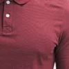 Pier One Uomo Polo - Bordeaux 11 Pier One Uomo Polo - Bordeaux -Offerta Economica Pier One 657f18ec523d4d8ab5931b082ba86d3c