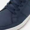 Pier One Uomo Sneakers Alte - Dark Blue -Offerta Economica Pier One 65f236a8009743cc97d34fc631beb2a3