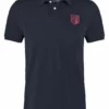 Pier One Uomo Polo - Dark Blue 11 Pier One Uomo Polo - Dark Blue -Offerta Economica Pier One 670c4bbda5c94fdb9eeb597f0f47b6e6