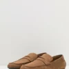 Pier One Uomo Scarpe Senza Lacci - Cognac 10 Pier One Uomo Scarpe Senza Lacci - Cognac -Offerta Economica Pier One 6728eb8c215b4ba8a600b70f380bb827