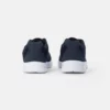 Pier One Unisex Sneakers Basse - Dark Blue White -Offerta Economica Pier One 67ac9e5779f145519c091cc108d878df