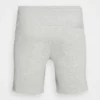 Pier One Uomo Shorts - Mottled Light Grey 15 Pier One Uomo Shorts - Mottled Light Grey -Offerta Economica Pier One 67b5851a8b1c42fab54ba8e36d996386