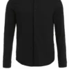 Pier One Uomo Camicia - Black 13 Pier One Uomo Camicia - Black -Offerta Economica Pier One 67f7e768a2df48c080db1b36498a8588
