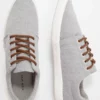 Pier One UNISEX - Sneakers Basse - Light Grey 9 Pier One UNISEX - Sneakers Basse - Light Grey -Offerta Economica Pier One 681c2bd57744458c9511d41b256ba76b