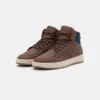 Pier One Uomo Sneakers Alte - Brown 9 Pier One Uomo Sneakers Alte - Brown -Offerta Economica Pier One 685de72d49d84f1eb1b5ab3c656c3098