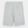 Pier One Uomo Pantaloni Sportivi - Grey 12 Pier One Uomo Pantaloni Sportivi - Grey -Offerta Economica Pier One 68bea01c492b4ebcbfaa7d042591d054