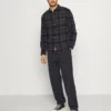 Pier One Uomo TARTAN SHIRT - Camicia - Multi-coloured 9 Pier One Uomo TARTAN SHIRT - Camicia - Multi-coloured -Offerta Economica Pier One 6935db29d26d4178b728c4e6ad922156