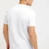 Pier One Uomo Polo - White 9 Pier One Uomo Polo - White -Offerta Economica Pier One 6990eb346c0742a799596e9bbd1d742c