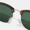 Pier One UNISEX - Occhiali Da Sole - Brown/green 7 Pier One UNISEX - Occhiali Da Sole - Brown/green -Offerta Economica Pier One 6a0705d3063348f9868f0150fadf01e8