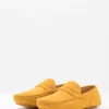 Pier One Uomo UNISEX - Mocassini - Yellow -Offerta Economica Pier One 6a2865dd24104d1ba850bb1dae8b92ed