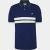 Pier One Uomo Polo - Dark Blue 12 Pier One Uomo Polo - Dark Blue -Offerta Economica Pier One 6a37387bb3bb40dfaa02f815b47a9440