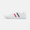 Pier One UNISEX - Sneakers Basse - White 2 Pier One UNISEX - Sneakers Basse - White -Offerta Economica Pier One 6a760db2720e4e0a9ef1acd1468b6491