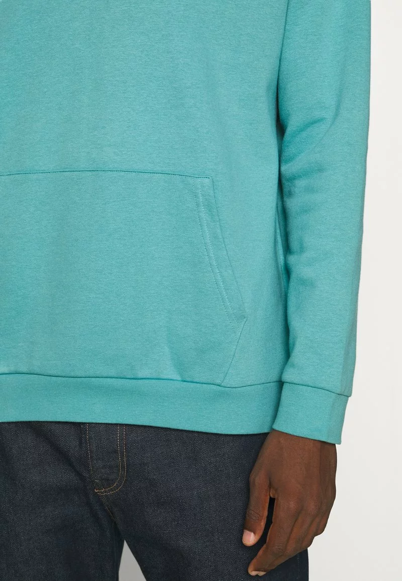 Pier One Uomo 2 PACK - Felpa Con Cappuccio - Beige/turquoise 9 Pier One Uomo 2 PACK - Felpa Con Cappuccio - Beige/turquoise - immagine 7